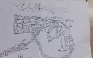 生死狙击最强出装顺序攻略（成为生死狙击的霸主，跟随这个出装顺序攻略一步步征服对手！）