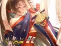 无限战争妖刀姬出装攻略（掌握正确装备，成为无敌战斗之王）