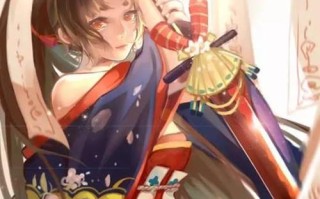 无限战争妖刀姬出装攻略（掌握正确装备，成为无敌战斗之王）