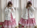 晴天少女游戏攻略（揭秘游戏攻略，解锁晴天少女全新奇遇）