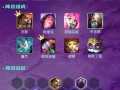 新版武器乱斗出装攻略（探索最强战术，征服新版武器乱斗！）