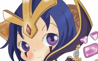 妖姬教学辅助出装攻略（玩转妖姬，释放绝世妖力！）