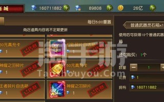 天使手游教学攻略（从零到一掌握天使手游技巧，成就无敌王者的秘籍！）