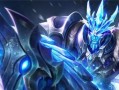 王者荣耀关羽出装和攻略（打造无敌关羽，征服王者荣耀战场）