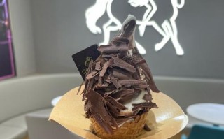 《美味冰淇淋手游攻略》（让你成为冰淇淋制作高手的秘籍）