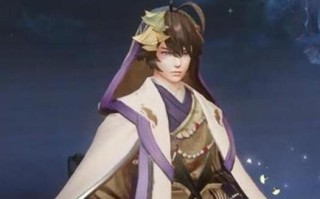 奕星出装新手教程攻略（掌握关键装备，成为无敌之王！）