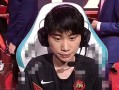 稻草人出装攻略（掌握关键技巧，稻草人也能称霸战场）