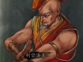逆转乾坤多人游戏攻略全解析（掌握关键技巧，成为乾坤之主！）