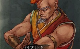 逆转乾坤多人游戏攻略全解析（掌握关键技巧，成为乾坤之主！）