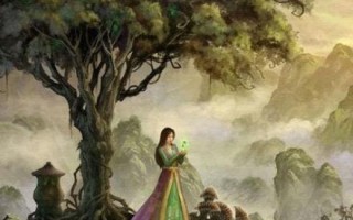 天刀手游劫镖攻略（助你成为顶级护镖高手，从容应对各种挑战）