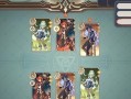 原神七圣召唤（拥有可爱与实力的卡牌女孩、卡牌技能全解析）