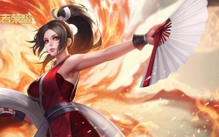 职业克制法师出装顺序攻略（掌握克敌制胜的关键，法师出装攻略揭秘）