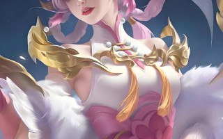 《探寻嫦娥打野的绝佳出装和玩法攻略》（在王者峡谷中征战天际，让嫦娥成为你的得力助手）