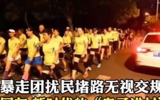 迎战新鬼子，保卫家园（以新鬼子进村攻略为主题，探索防御策略与反击方法）