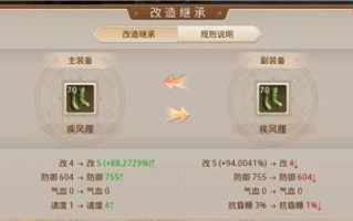 《问道手游卧底攻略大揭秘》（成为卧底高手，掌握关键技巧！）