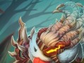 破解重骑法师阵容，打造最强输出！（破解重骑法师阵容，打造最强输出！）
