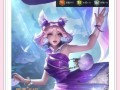 《妲己实战铭文出装攻略》（为你揭秘妲己的最佳铭文和出装选择！）