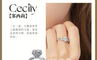 《以一零计划塞西莉技能属性详解》（探索塞西莉的强大技能，助力战斗胜利！）
