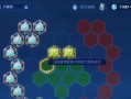 铠打野出装攻略（铠出装攻略详解，为你揭秘无敌战神的秘密武器）