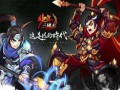 以《少年三国志2》为背景的挟持天子以令诸侯事件剖析（游戏中的历史故事与现实启示）