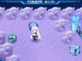 幻境战神手游攻略（掌握技巧，征服幻境战场！）