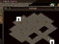 女魔攻略（揭秘大话手游中女性角色的无敌之道）