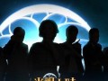 光明大陆手游魔神攻略（无敌战队的黄金法则和绝密技巧）