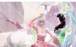 完美世界手游玉石攻略大全（玩转完美世界手游，轻松获取强力玉石）