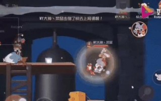 《迷你宠物世界手游》新手攻略（从新手到高手，打造猫鼠帝国的秘籍大揭秘！）