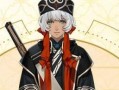 《沙牟奢允武士阵容搭配攻略》（以执剑之刻为主线的最强阵容配置）