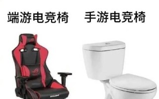 稻草人出装攻略（玩转稻草人，打造无敌输出利器，霸气登顶！）