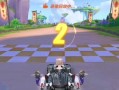 天空之城攻略（游戏攻略、战斗技巧、资源获取、舰队升级、胜利策略一网打尽）
