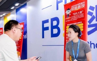 揭秘魔兽世界91洞察之书日常任务触发机制（解读大秘境背后的机密，让你成为最强玩家）