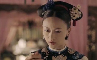 《美男有毒完整攻略》（揭秘美男有毒的独特魅力与心机）