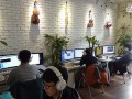 以斯泰西游戏室攻略（成为游戏大师的秘籍与技巧）