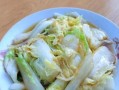 以恶毒婆婆出装攻略男主（如何战胜恶毒婆婆，保护男主的幸福生活）
