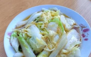 以恶毒婆婆出装攻略男主（如何战胜恶毒婆婆，保护男主的幸福生活）