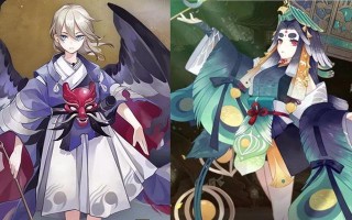 元气骑士小天狗的皮肤介绍（小天狗是谁？这个皮肤值不值得购买？）