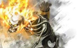 Dota骷髅射手出装全攻略（如何在Dota游戏中通过合适的装备打造一位无敌的骷髅射手）