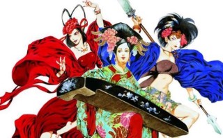 《以武林群侠传攻略医生》（揭开医者门派的奥秘，让你成为武林中最强的治疗师！）