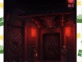 《探寻谜一般的第五章——《手游纸嫁衣3》攻略》（揭秘隐藏任务与收集全文人物绘卷的关键）
