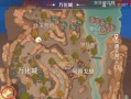 完美手游攻略（以小资金、有限时间，玩转完美手游！）