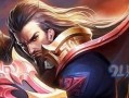 曹操出装打法攻略（精准输出，带领三军横扫沙场！）