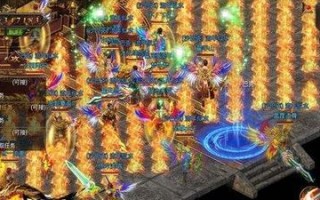《问道手游沙巴克攻略大全》（沙巴克攻略、技巧、心得一网打尽）