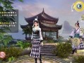揭秘九阴真经劫狱攻略（全面解析九阴真经劫狱，轻松闯关无压力！）