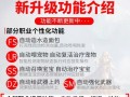 疯狂魔兽挂机攻略（打造最强角色，征服魔兽世界）