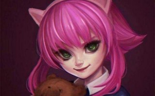 《LOL熊战士出装攻略大全》（掌握关键装备，成为熊战士的王者）