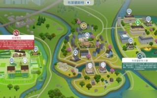 模拟人生2大学攻略（打造自己的大学梦想，发掘无限可能）