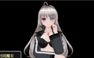 《新版金属大师全新出装攻略》（重塑霸主地位，赢取全场！）