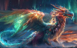 《幻境龙出装玩法与攻略》（掌握关键出装，成就幻境龙之王！）